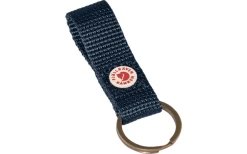 Fjällräven Kanken Schlüsselanhänger Black 9 Fjällräven Kanken Schlüsselanhänger Black -Campingwelt Verkauf 770339 5132975