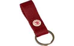 Fjällräven Kanken Schlüsselanhänger Black 10 Fjällräven Kanken Schlüsselanhänger Black -Campingwelt Verkauf 770342 5132981