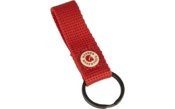 Fjällräven Kanken Schlüsselanhänger Black 11 Fjällräven Kanken Schlüsselanhänger Black -Campingwelt Verkauf 770348 5132987