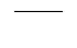 Barebones Teller 2 Stück 27,9 X 27,9 X 1,9 Cm Egg Shell -Campingwelt Verkauf 772133 5135837