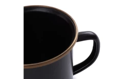 Barebones Becher 2 Stück 9,5 X 9,5 X 8,9 Stone Grey -Campingwelt Verkauf 772172 5137721