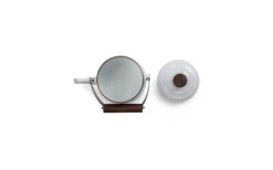 Barebones Teekanne Mint -Campingwelt Verkauf 772220 5137379