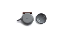 Barebones Teekanne Mint -Campingwelt Verkauf 772394 5137412