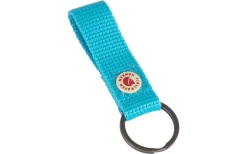 Fjällräven Kanken Schlüsselanhänger Sky Blue -Campingwelt Verkauf 772514 5132993 2