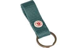 Fjällräven Kanken Schlüsselanhänger Black 13 Fjällräven Kanken Schlüsselanhänger Black -Campingwelt Verkauf 772517 5132999