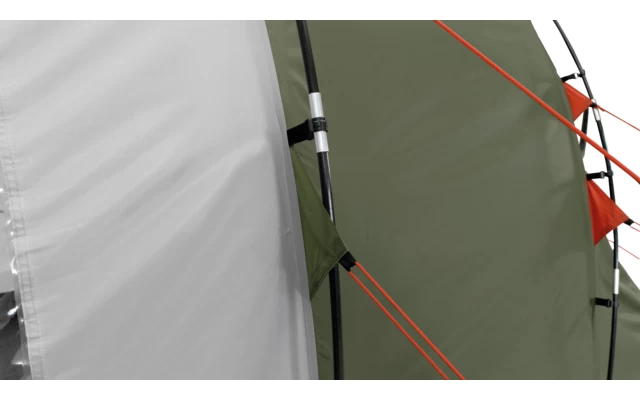 Easy Camp Huntsville Twin 800 Tunnelzelt Für 8 Personen 2 Easy Camp Huntsville Twin 800 Tunnelzelt Für 8 Personen – Bild 2