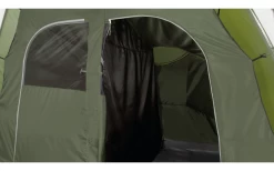 Easy Camp Huntsville Twin 800 Tunnelzelt Für 8 Personen 10 Easy Camp Huntsville Twin 800 Tunnelzelt Für 8 Personen -Campingwelt Verkauf 782864 5184230