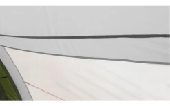 Easy Camp Huntsville 600 Tunnelzelt Für 6 Personen -Campingwelt Verkauf 785195 5179799