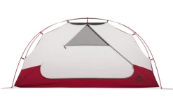 MSR Elixir 1 Kuppelzelt 1 Person 9 MSR Elixir 1 Kuppelzelt 1 Person -Campingwelt Verkauf 788267 5321489