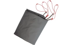 MSR Elixir 1 Kuppelzelt 1 Person 13 MSR Elixir 1 Kuppelzelt 1 Person -Campingwelt Verkauf 789227 5321519