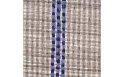 Berger Markisenteppich