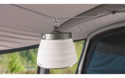 Outwell Hayward Lake 6ATC Aufblasbares Tunnelzelt 6 Personen -Campingwelt Verkauf 790109 5208806