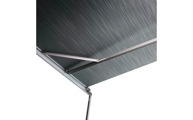 Thule Spannarm-Set Für Omnistor 5200 1 Thule Spannarm-Set Für Omnistor 5200