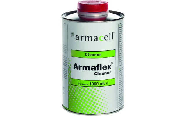 Armacell ArmaFlex Oberflächenreiniger 1 Liter 1 Armacell ArmaFlex Oberflächenreiniger 1 Liter