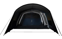 Outwell Hayward Lake 6ATC Aufblasbares Tunnelzelt 6 Personen -Campingwelt Verkauf 790700 5216801