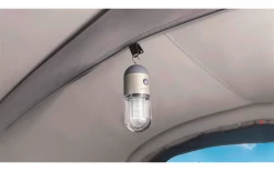 Outwell Hayward Lake 4ATC Aufblasbares Tunnelzelt 4 Personen -Campingwelt Verkauf 790751 5220659