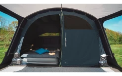 Outwell Hayward Lake 5ATC Aufblasbares Tunnelzelt 5 Personen -Campingwelt Verkauf 790769 5218883