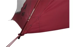 MSR Elixir 1 Kuppelzelt 1 Person 10 MSR Elixir 1 Kuppelzelt 1 Person -Campingwelt Verkauf 795509 5321495