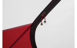 MSR Elixir 1 Kuppelzelt 1 Person 11 MSR Elixir 1 Kuppelzelt 1 Person -Campingwelt Verkauf 795512 5321501