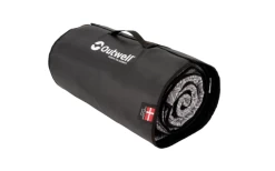 Outwell Zeltteppich Flat Woven Carpet Nevada 5P