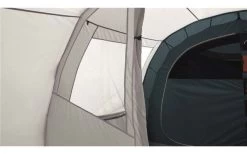 Easy Camp Palmdale 500 Lux Tunnelzelt 5 Personen -Campingwelt Verkauf 802655 5240573