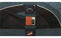 Easy Camp Palmdale 500 Lux Tunnelzelt 5 Personen -Campingwelt Verkauf 802658 5240579