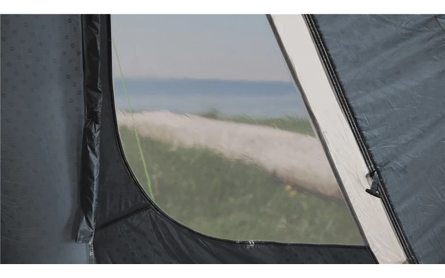 Outwell Springwood 4SG 2 Outwell Springwood 4SG – Bild 2