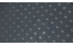 Outwell Springwood 4SG 6 Outwell Springwood 4SG -Campingwelt Verkauf 803816 5255408