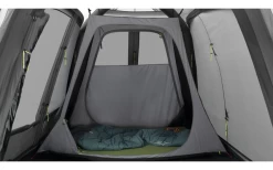 Outwell Milestone Lux Busvorzelt -Campingwelt Verkauf 805403 5271632