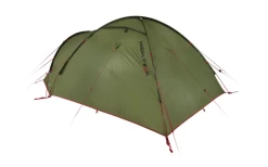High Peak Nightingale 3 Kuppelzelt Mit Vorbau Für 3 Personen 200 X 320 Cm -Campingwelt Verkauf 811988 5291960