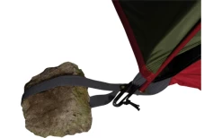 High Peak Kingfisher 2 Leichtgewichtiges Kuppelzelt 220 X 140 Cm 6 High Peak Kingfisher 2 Leichtgewichtiges Kuppelzelt 220 X 140 Cm -Campingwelt Verkauf 815030 5293883