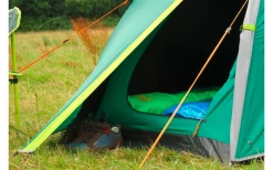 Coleman Kobuk Valley 2 Personen Zelt -Campingwelt Verkauf 821501 5313065