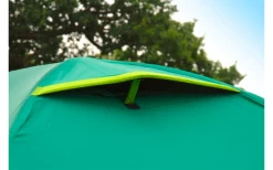 Coleman Kobuk Valley 2 Personen Zelt -Campingwelt Verkauf 821504 5313071