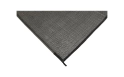 Vango Atmungsaktiver Zeltteppich C225 Riviera 3