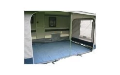 Wasserschutzplane -Campingwelt Verkauf 8335 244945