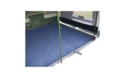 Wasserschutzplane -Campingwelt Verkauf 8340 245191