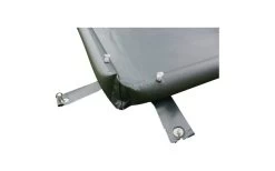 Wasserschutzplane -Campingwelt Verkauf 8344 245119