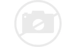 Disc-Chair Outfitter - Outdoor-Stuhl