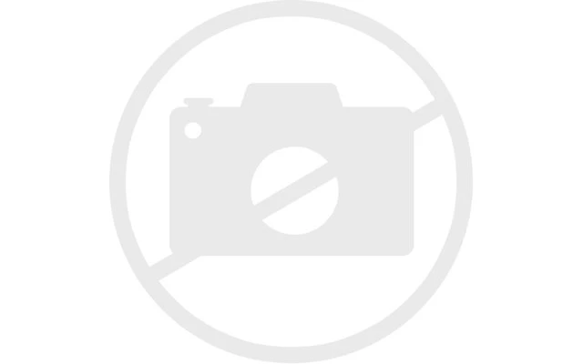 Fiamma Kit Front Für Privacy / ZIP 300 R Fiamma Artikelnummer 98660-105 1 Fiamma Kit Front Für Privacy / ZIP 300 R Fiamma Artikelnummer 98660-105