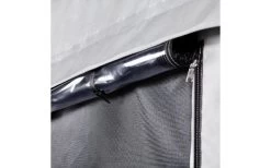 Thule Seitenwand Set Safari Residence G3 9200 -Campingwelt Verkauf 89571 586120